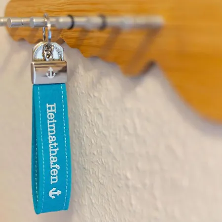 Zeit Ii Дом отдыха