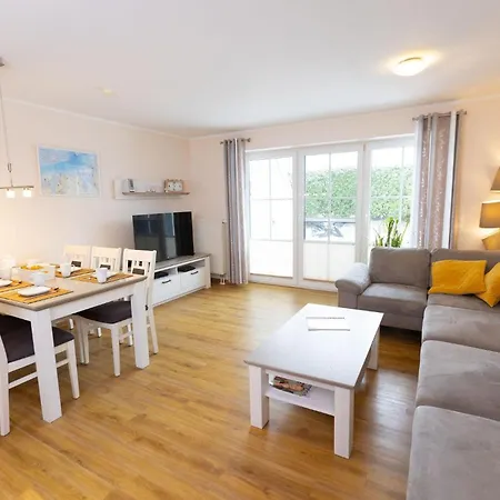 Zeit Ii Дом отдыха Бурхафе